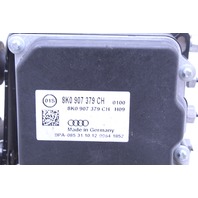 2013 Audi A4 A5 ABS Brake Pump 8K0614517GJ OEM