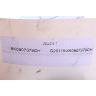 2013 Audi A4 A5 ABS Brake Pump 8K0614517GJ OEM