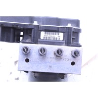 2013 Audi A4 A5 ABS Brake Pump 8K0614517GJ OEM