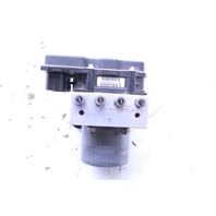 2013 Audi A4 A5 ABS Brake Pump 8K0614517GJ OEM
