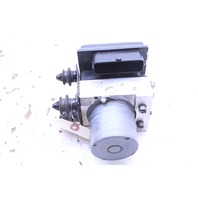 2013 Audi A4 A5 ABS Brake Pump 8K0614517GJ OEM