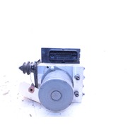 2013 Audi A4 A5 ABS Brake Pump 8K0614517GJ OEM