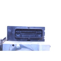 2013 Audi A4 A5 ABS Brake Pump 8K0614517GJ OEM