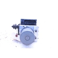2013 Audi A4 A5 ABS Brake Pump 8K0614517GJ OEM