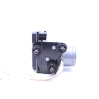 2013 Audi A4 A5 ABS Brake Pump 8K0614517GJ OEM