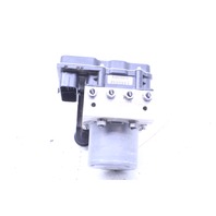 2013 Audi A4 A5 ABS Brake Pump 8K0614517GJ OEM G20115-8K0907379CH