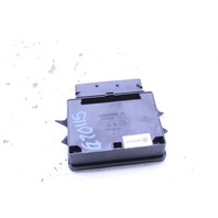 2013-2016 Audi A4 S4 Q5 Emergency Parking Brake Control Module OEM