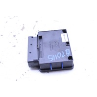 2013-2016 Audi A4 S4 Q5 Emergency Parking Brake Control Module OEM