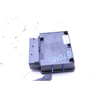 2013-2016 Audi A4 S4 Q5 Emergency Parking Brake Control Module OEM