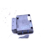 2013-2016 Audi A4 S4 Q5 Emergency Parking Brake Control Module OEM