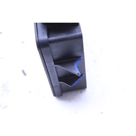 2013-2016 Audi A4 S4 Q5 Emergency Parking Brake Control Module OEM