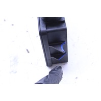 2013-2016 Audi A4 S4 Q5 Emergency Parking Brake Control Module OEM