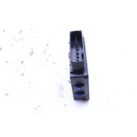 2013-2016 Audi A4 S4 Q5 Emergency Parking Brake Control Module OEM
