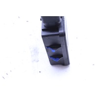 2013-2016 Audi A4 S4 Q5 Emergency Parking Brake Control Module OEM