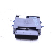 2013-2016 Audi A4 S4 Q5 Emergency Parking Brake Control Module OEM