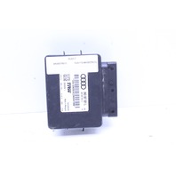 2013-2016 Audi A4 S4 Q5 Emergency Parking Brake Control Module OEM