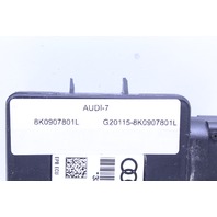 2013-2016 Audi A4 S4 Q5 Emergency Parking Brake Control Module OEM