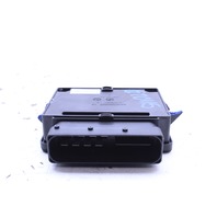 2013-2016 Audi A4 S4 Q5 Emergency Parking Brake Control Module OEM