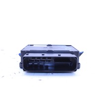 2013-2016 Audi A4 S4 Q5 Emergency Parking Brake Control Module OEM