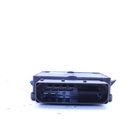 2013-2016 Audi A4 S4 Q5 Emergency Parking Brake Control Module OEM