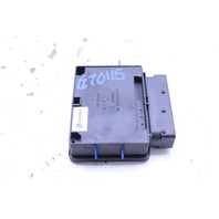 2013-2016 Audi A4 S4 Q5 Emergency Parking Brake Control Module OEM