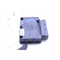 2013-2016 Audi A4 S4 Q5 Emergency Parking Brake Control Module OEM