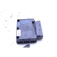 2013-2016 Audi A4 S4 Q5 Emergency Parking Brake Control Module OEM