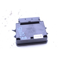 2013-2016 Audi A4 S4 Q5 Emergency Parking Brake Control Module OEM