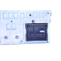 2013 Audi A4 A5 Q5 Radio Stereo Multimedia Player - 8R1035186H OEM
