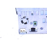 2013 Audi A4 A5 Q5 Radio Stereo Multimedia Player - 8R1035186H OEM