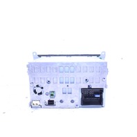 2013 Audi A4 A5 Q5 Radio Stereo Multimedia Player - 8R1035186H OEM