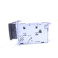 2013 Audi A4 A5 Q5 Radio Stereo Multimedia Player - 8R1035186H OEM