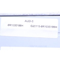 2013 Audi A4 A5 Q5 Radio Stereo Multimedia Player - 8R1035186H OEM