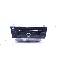 2013 Audi A4 A5 Q5 Radio Stereo Multimedia Player - 8R1035186H OEM