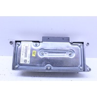 2013-2016 Audi A4 A5 Amp Amplifier OEM