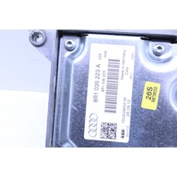 2013-2016 Audi A4 A5 Amp Amplifier OEM