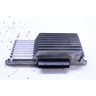 2013-2016 Audi A4 A5 Amp Amplifier OEM