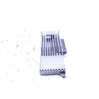 2013-2016 Audi A4 A5 Amp Amplifier OEM