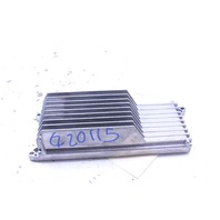 2013-2016 Audi A4 A5 Amp Amplifier OEM