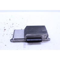 2013-2016 Audi A4 A5 Amp Amplifier OEM