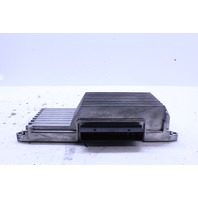 2013-2016 Audi A4 A5 Amp Amplifier OEM