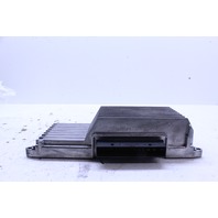 2013-2016 Audi A4 A5 Amp Amplifier OEM