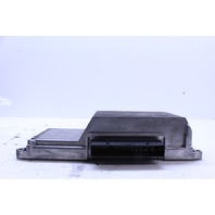 2013-2016 Audi A4 A5 Amp Amplifier OEM