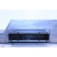 2013-2016 Audi A4 A5 Amp Amplifier OEM