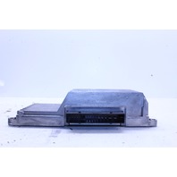 2013-2016 Audi A4 A5 Amp Amplifier OEM