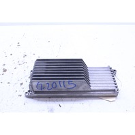 2013-2016 Audi A4 A5 Amp Amplifier OEM