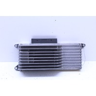 2013-2016 Audi A4 A5 Amp Amplifier OEM