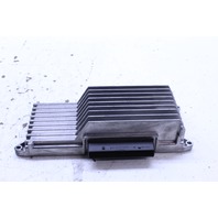 2013-2016 Audi A4 A5 Amp Amplifier OEM G20115-8R1035223A