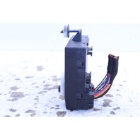 2013 Audi A4 Rear Right Door Control Module OEM