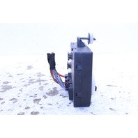 2013 Audi A4 Rear Right Door Control Module OEM